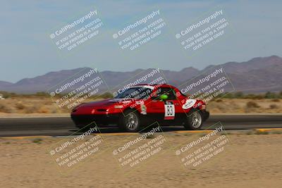 media/Oct-12-2024-Lucky Dog Racing (Sat) [[592b3fc642]]/Stint 3 From (215pm to 335pm)/8-Turn 15 Inside/